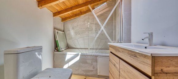 2 bedrooms House in Santarem, Portugal No. 182722 24