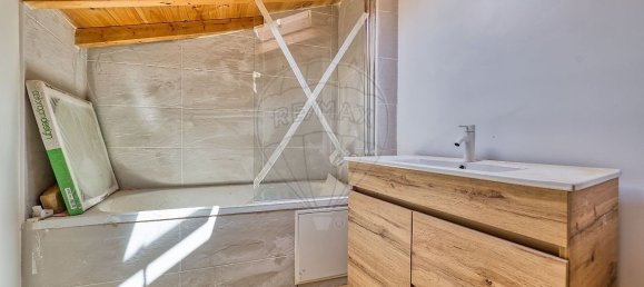 2 bedrooms House in Santarem, Portugal No. 182722 25