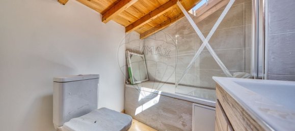 2 bedrooms House in Santarem, Portugal No. 182722 26