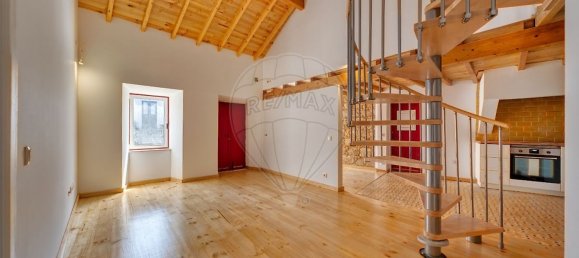 2 bedrooms House in Santarem, Portugal No. 182722 12