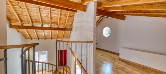 2 bedrooms House in Santarem, Portugal No. 182722 22