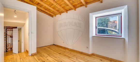 2 bedrooms House in Santarem, Portugal No. 182722 15