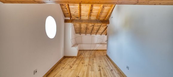 2 bedrooms House in Santarem, Portugal No. 182722 21