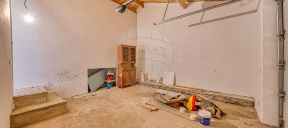 2 bedrooms House in Santarem, Portugal No. 182722 29