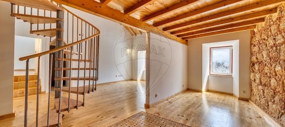 2 bedrooms House in Santarem, Portugal No. 182722 6