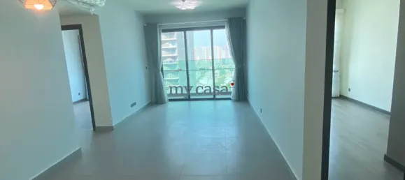 3 bedrooms Apartment for rent in Thu Duc, Ho Chi Minh, Vietnam № 8898 4