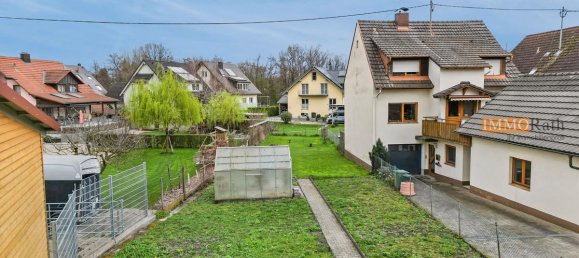  قطعة أرض في Emmendingen, Germany رقم 51055 2