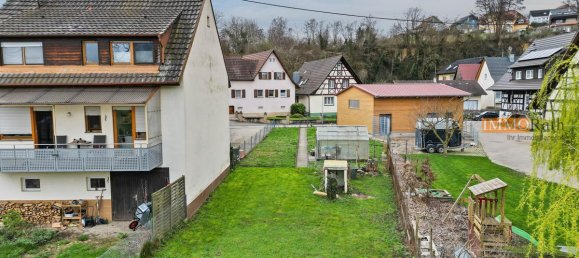  قطعة أرض في Emmendingen, Germany رقم 51055 4