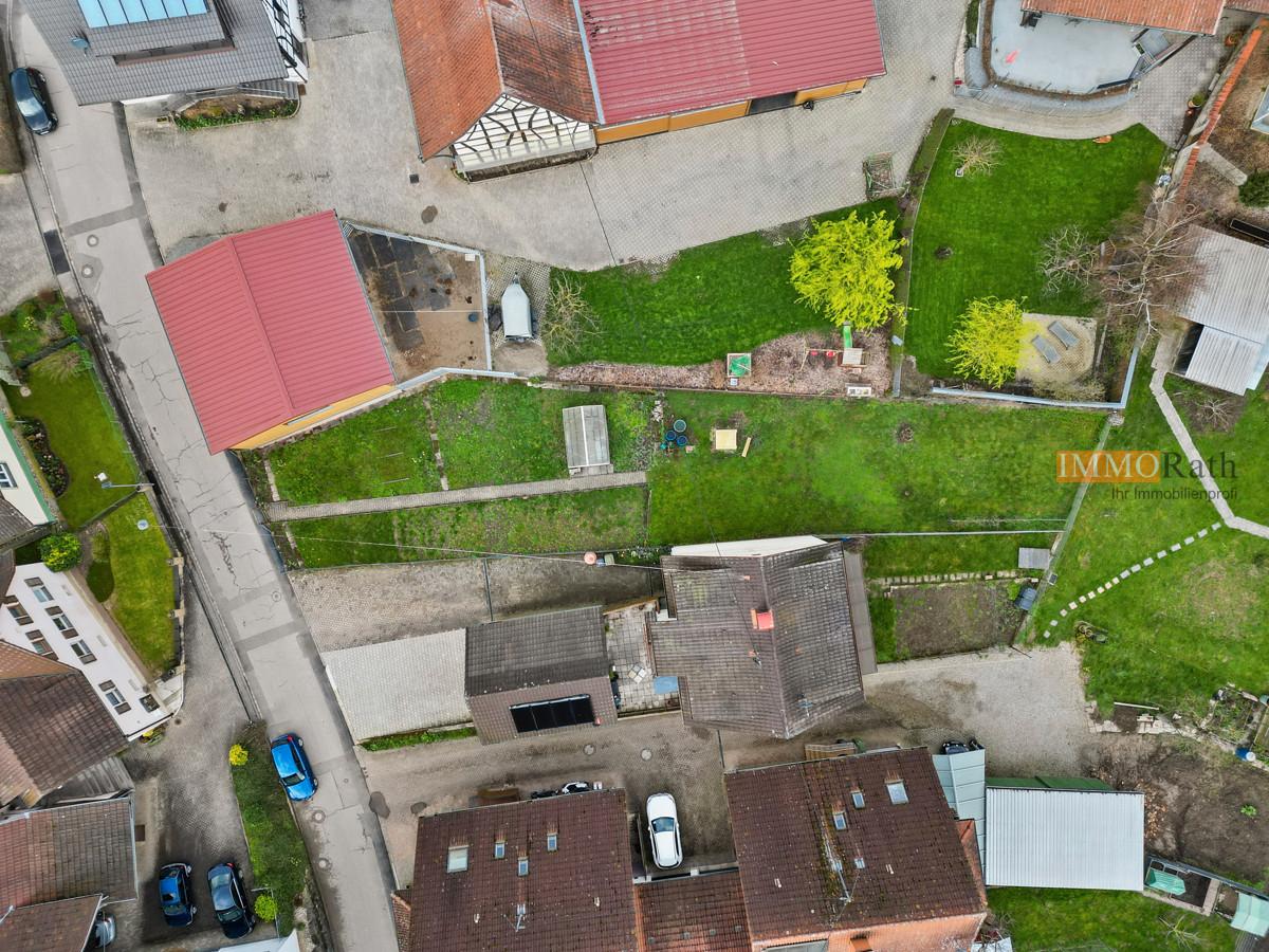  قطعة أرض في Emmendingen, Germany رقم 51055