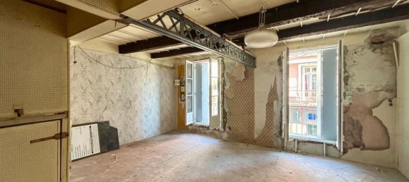 Studio in Sete, France, Nr. 289184 2