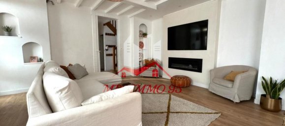 Дом с 7 спальнями в Виллен-су-Буа, Франция № 327115 7