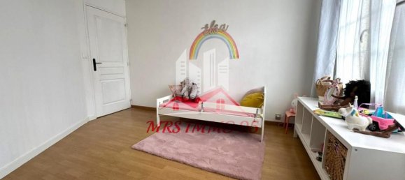 Дом с 7 спальнями в Виллен-су-Буа, Франция № 327115 13