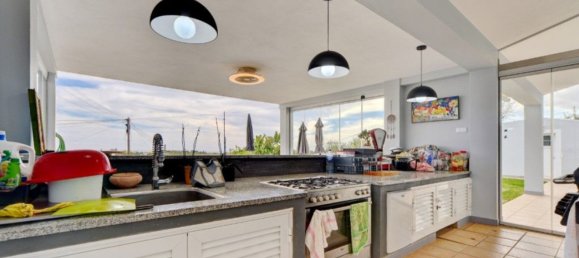 3 Schlafzimmer Haus in Loule, Portugal, Nr. 23297 3