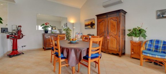 3 Schlafzimmer Haus in Loule, Portugal, Nr. 23297 15