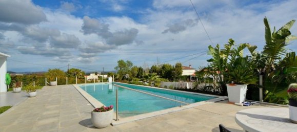 3 Schlafzimmer Haus in Loule, Portugal, Nr. 23297 12