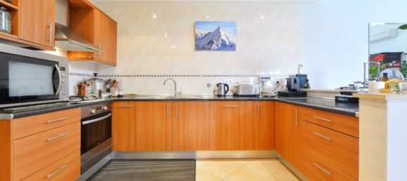 3 Schlafzimmer Haus in Loule, Portugal, Nr. 23297 17