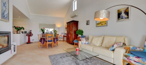 3 Schlafzimmer Haus in Loule, Portugal, Nr. 23297 14