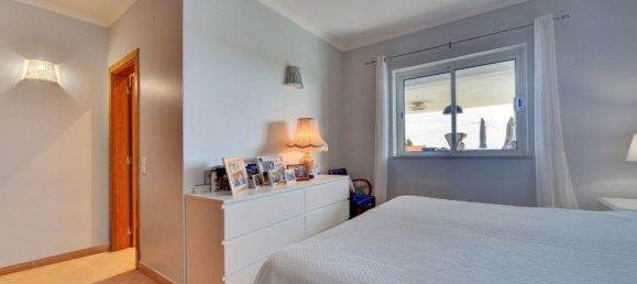 3 Schlafzimmer Haus in Loule, Portugal, Nr. 23297 9