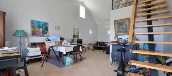 3 Schlafzimmer Haus in Loule, Portugal, Nr. 23297 4
