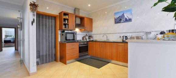 3 Schlafzimmer Haus in Loule, Portugal, Nr. 23297 18