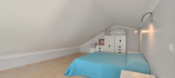 3 Schlafzimmer Haus in Loule, Portugal, Nr. 23297 6