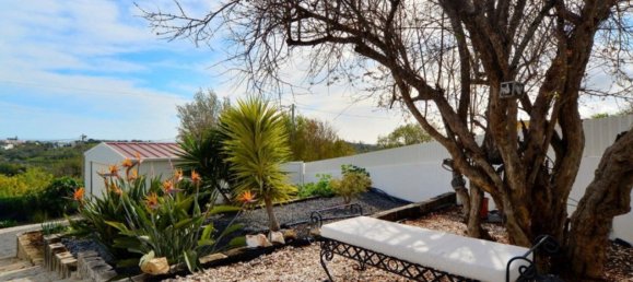 3 Schlafzimmer Haus in Loule, Portugal, Nr. 23297 10