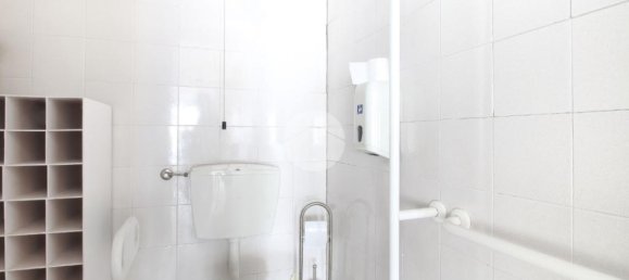 Studio in San Benedetto del Tronto, Italy No. 225009 9