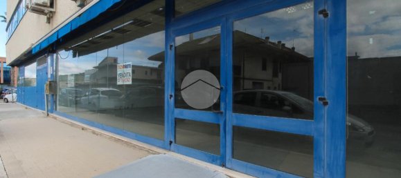 Studio in San Benedetto del Tronto, Italy No. 225009 2