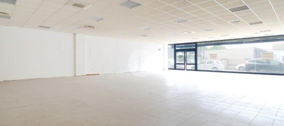 Studio in San Benedetto del Tronto, Italy No. 225009 6