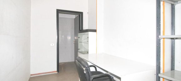 Studio in San Benedetto del Tronto, Italy No. 225009 11