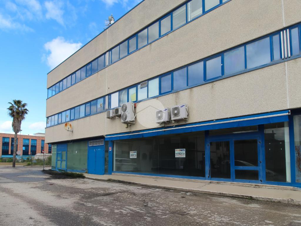 Studio in San Benedetto del Tronto, Italy No. 225009