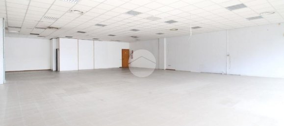 Studio in San Benedetto del Tronto, Italy No. 225009 4