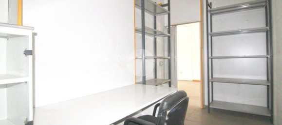 Studio in San Benedetto del Tronto, Italy No. 225009 12