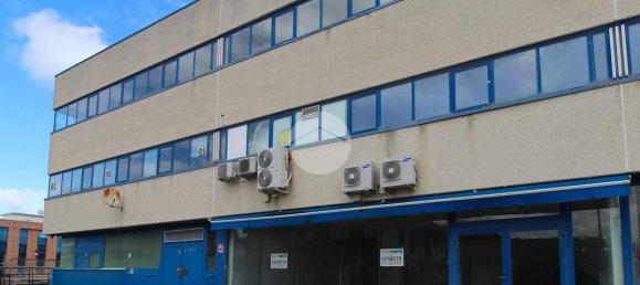 Studio in San Benedetto del Tronto, Italy No. 225009 15