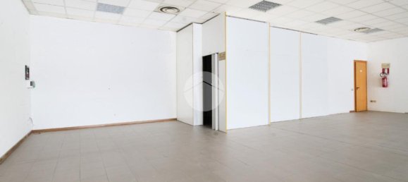 Studio in San Benedetto del Tronto, Italy No. 225009 7