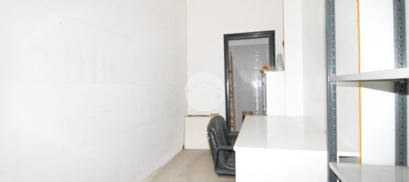 Studio in San Benedetto del Tronto, Italy No. 225009 10