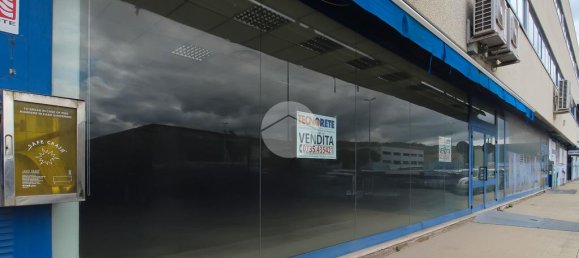 Studio in San Benedetto del Tronto, Italy No. 225009 16