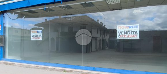 Studio in San Benedetto del Tronto, Italy No. 225009 14