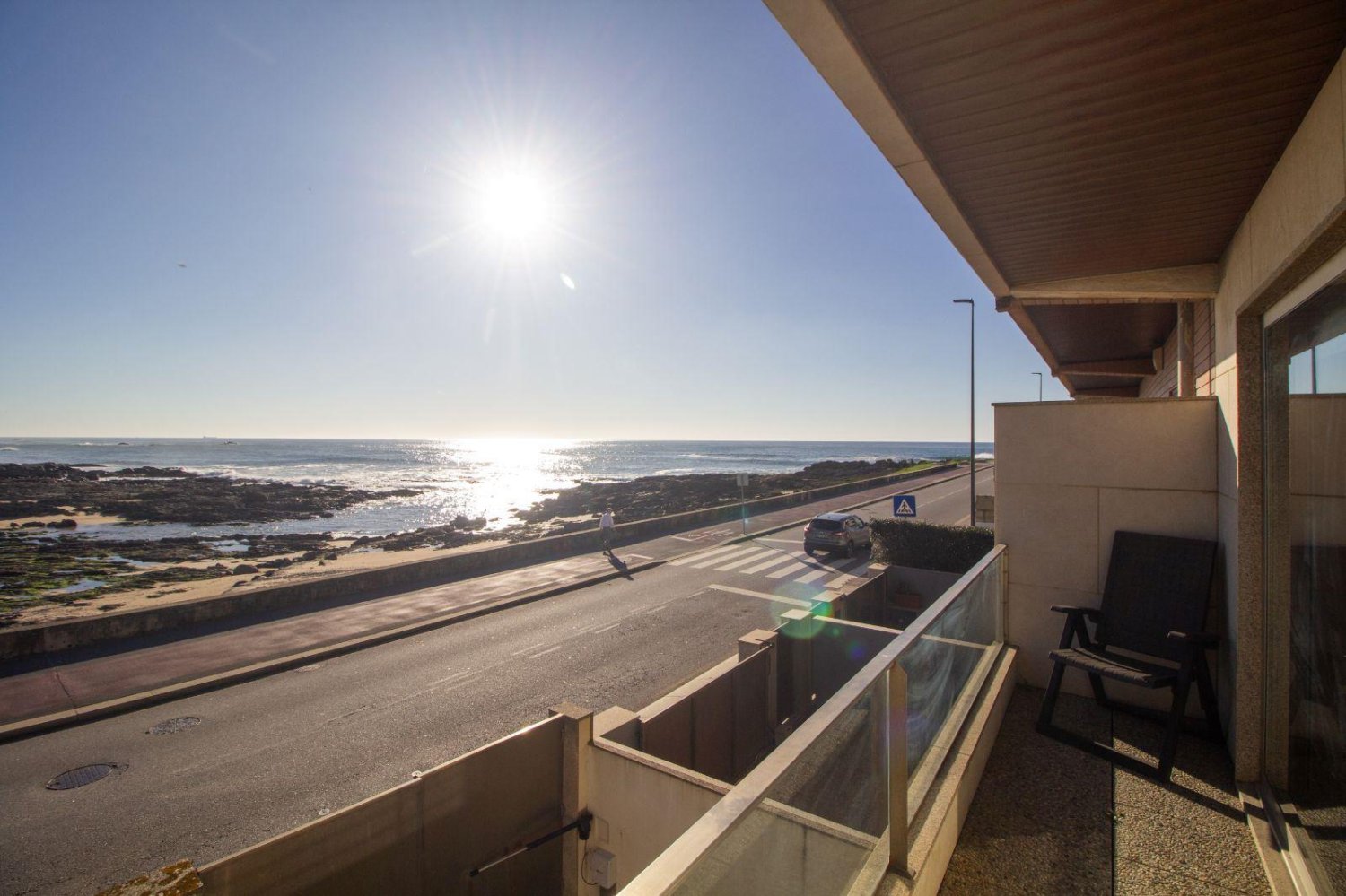 3 Schlafzimmer Haus in Matosinhos, Portugal, Nr. 126078