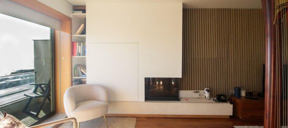 3 Schlafzimmer Haus in Matosinhos, Portugal, Nr. 126078 3