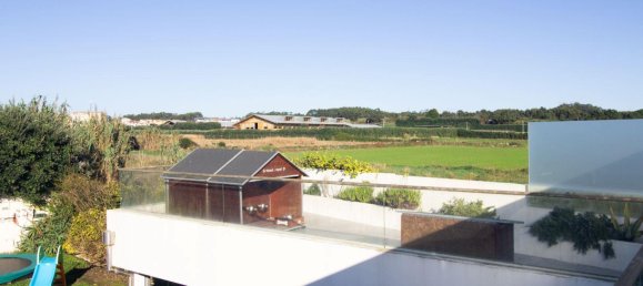 3 Schlafzimmer Haus in Matosinhos, Portugal, Nr. 126078 20