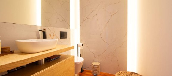 3 Schlafzimmer Haus in Matosinhos, Portugal, Nr. 126078 13