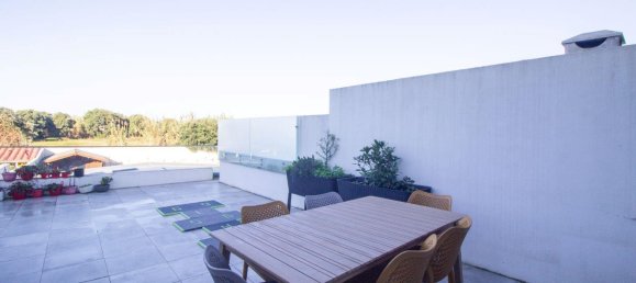 3 Schlafzimmer Haus in Matosinhos, Portugal, Nr. 126078 19