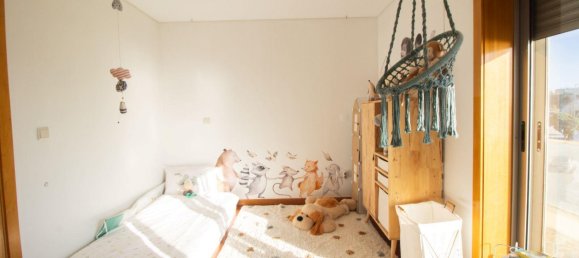 3 Schlafzimmer Haus in Matosinhos, Portugal, Nr. 126078 12