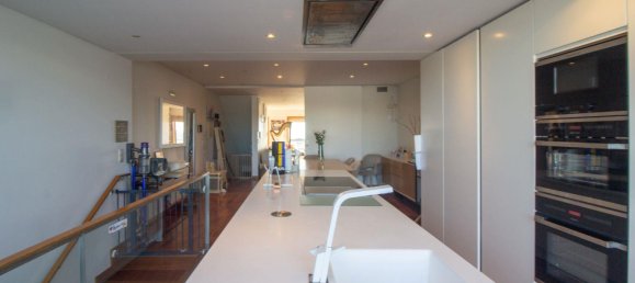 3 Schlafzimmer Haus in Matosinhos, Portugal, Nr. 126078 6