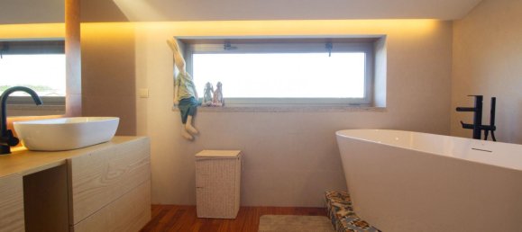 3 Schlafzimmer Haus in Matosinhos, Portugal, Nr. 126078 14