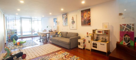 3 Schlafzimmer Haus in Matosinhos, Portugal, Nr. 126078 7