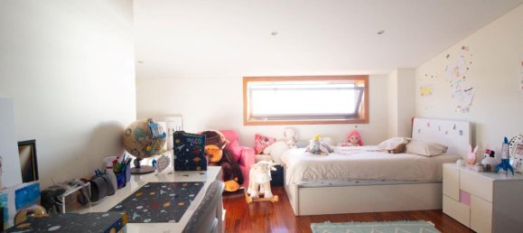 3 Schlafzimmer Haus in Matosinhos, Portugal, Nr. 126078 11