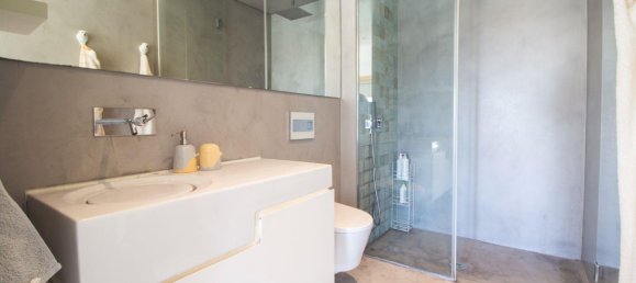 3 Schlafzimmer Haus in Matosinhos, Portugal, Nr. 126078 15