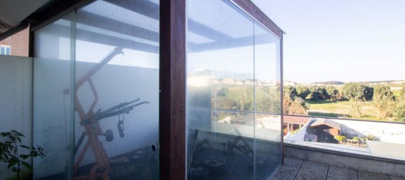 3 Schlafzimmer Haus in Matosinhos, Portugal, Nr. 126078 18